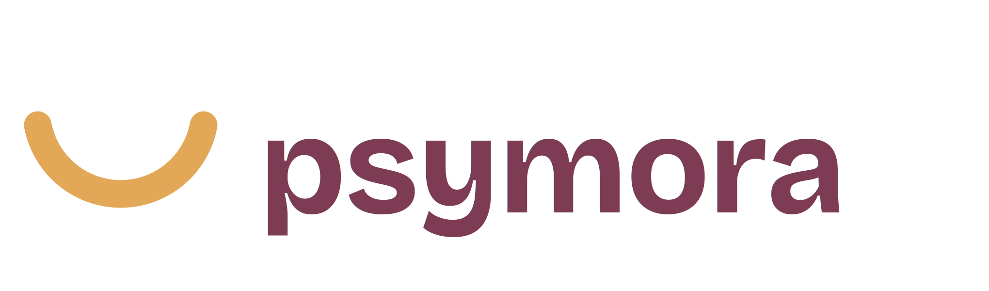 Psymora